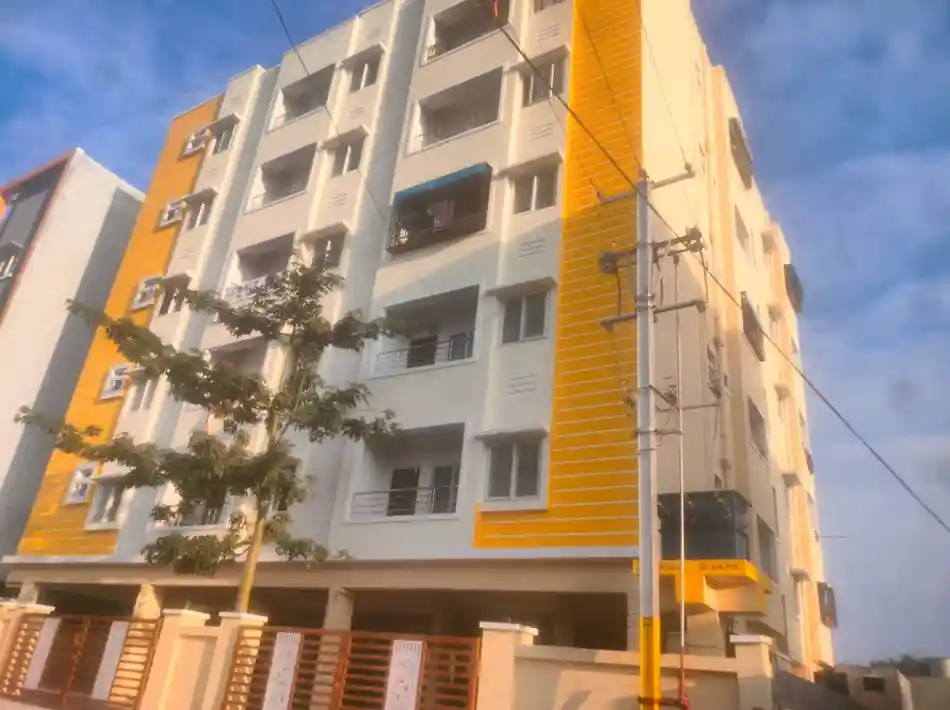 NewApartmentForSaleinSecunderabad-Resale-Secunderabad-Hyderabad